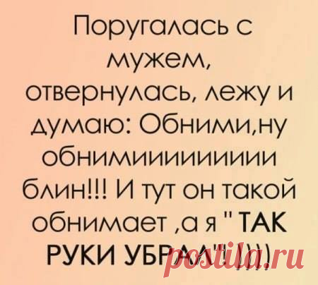 Мой Мир@Mail.Ru