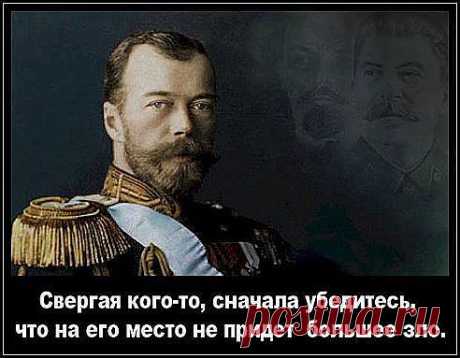 )))