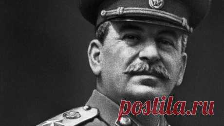 Сергей Кузнецов заявил о намерении установить памятник Иосифу Сталину Статья автора «Калейдоскоп новостей» в Дзене ✍: В связи с юбилеем депутата горсовета Новокузнецка, лидера коммунистической партии, Леонида Буракова, глава города Сергей Кузнецов заявил о намерении...