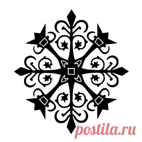 Circassian ornament черкесский адыгский орнамент Circassian motive Çerkes sebebi