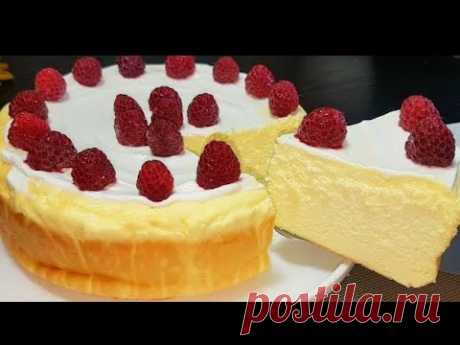 Торт "Королевский"! Самый вкусный торт Без МУКИ, без МАСЛА.ДЕЙСТВИТЕЛЬНО БОМБА-! Уникальный рецепт❗