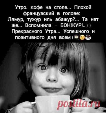 f7d6696f.jpg (720×764)