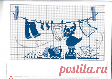 1dd2e43f15aa6ac6a548963c34b374ac.jpg (1200×849)