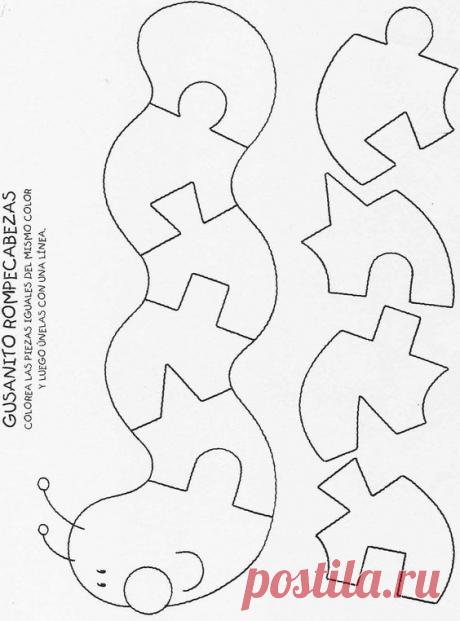 (2) Pinterest • Всемирный каталог идей