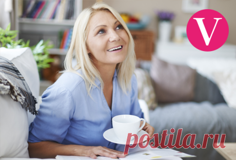 Упражнения для тренировки хорошей памяти и ясной головы | EverydayMe Russia