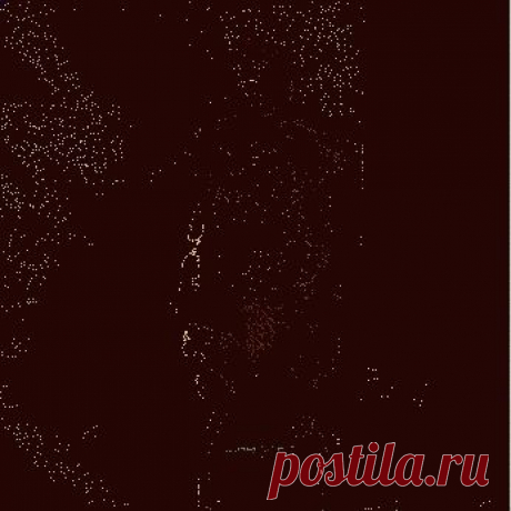 Мой Мир@Mail.Ru