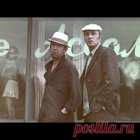Интересные новости