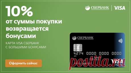 Женская вязаная шапочка | Вяжем с Лана Ви