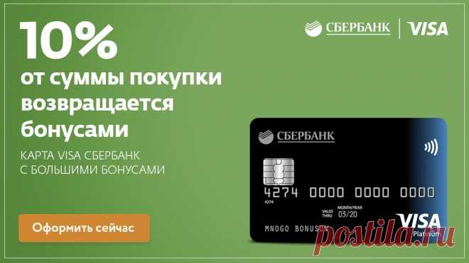 Женская вязаная шапочка | Вяжем с Лана Ви