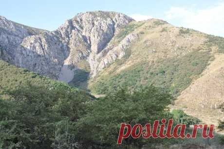 Южный Казахстан-это удивительная природа гор и цветущих степей,голубых горных озёр и шумных горных рек.Самобытная культура гостеприимного народа.Табуны лошадей,пасущиеся на живописных горных лугах,редкие хищные птицы,парящие в голубом небе...яркое горячее солнце...и восточные сказки звёздных ночей...Южный Казахстан-это моя любимая Родина! Покажу её во всей красе! Жду всех в гости!!