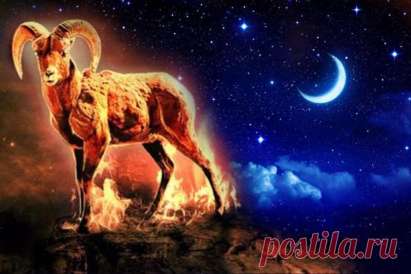 Новолуния и полнолуния в 2024 году по месяцам - Форум