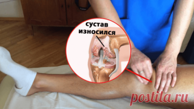 Древнеславянский гороскоп: кто из языческих богов наделил вас силой? Узнайте, кто ваш древний покровитель. — Полезные советы