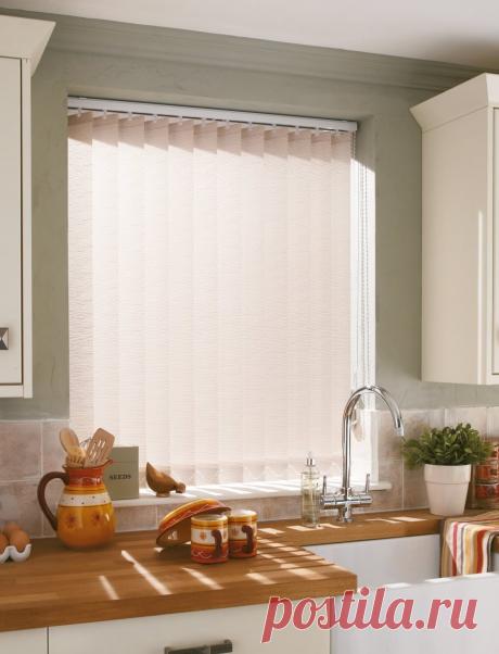 Короткие шторы до подоконника: виды, идеи дизайна, ткани, декор, цвет, крепление к карнизу | Тысяча и одна идея