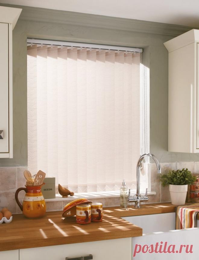 Короткие шторы до подоконника: виды, идеи дизайна, ткани, декор, цвет, крепление к карнизу | Тысяча и одна идея