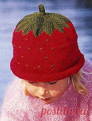 ШАПОЧКИ,ШЛЯПКИ | Записи в рубрике ШАПОЧКИ,ШЛЯПКИ | Всё самое модное, интересное и вкусное вы найдёте у perchica