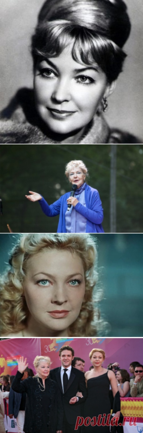 Ирина Скобцева - биография, личная жизнь, фото, фильмография, слухи и последние новости - 24СМИ