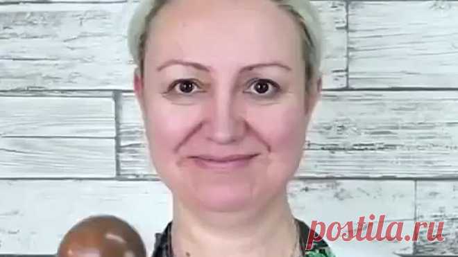 Видео . | OK.RU