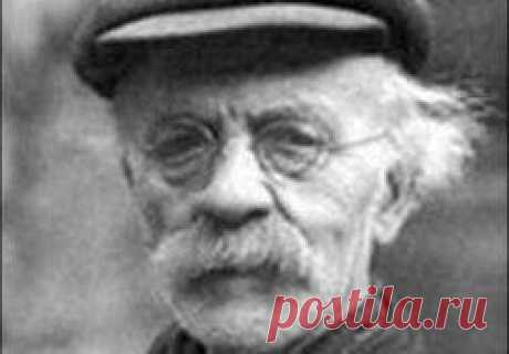 Сегодня 27 сентября в 1932 году умер(ла) Пьер Дегейтер