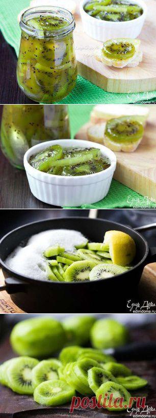 (91) Одноклассники