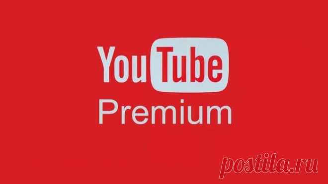 YouTube Premium + YouTube Music Premium, .