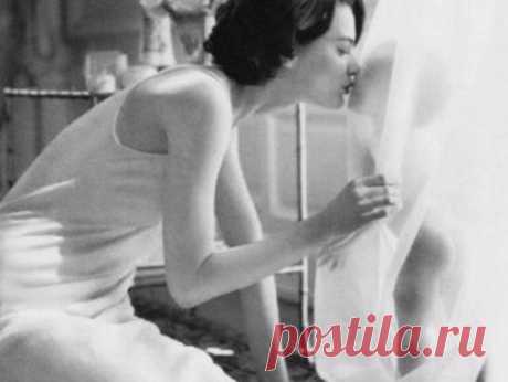 Когда я была первый раз беременна, я прочитала мейнстримную нынче книгу Масару Ибуки После трех уже поздно, и была восхищена / Хорошая Мама!