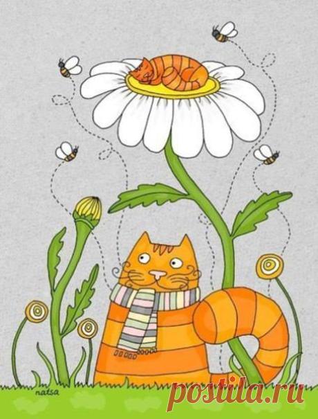 Шедевры искусства | ART