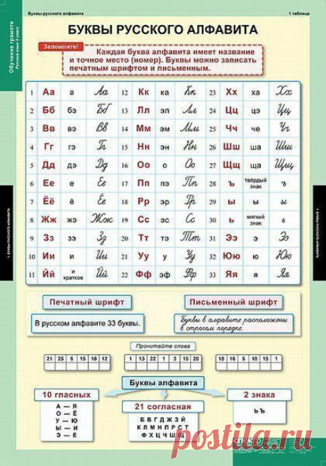 Дарья Крыпаева
