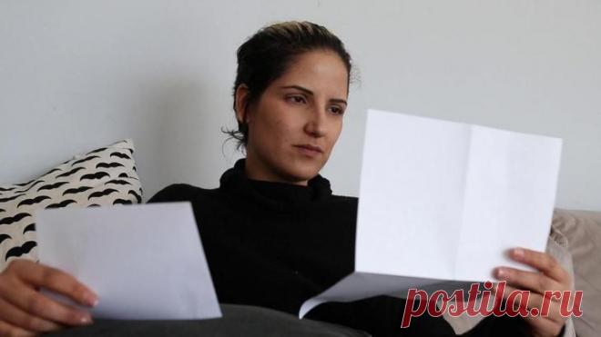 Закон Как разделить лицевой счет в квартире: способы, документы, правила Нередкими являются ситуации, когда в одном доме проживают люди, не обладающие родственными связями или хорошими отношениями. Это приводит к постоянным конфликтам, поэтому нередко задумываются граждане...