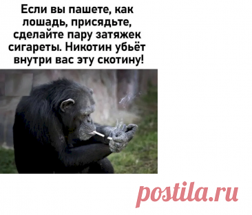 Выпуск №6752 - выпуск анекдотов сайта вокруг смеха