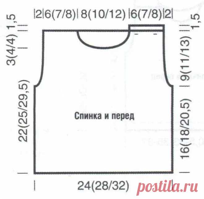 связать спицами жилетик для малыша: 6 тыс изображений найдено в Яндекс.Картинках