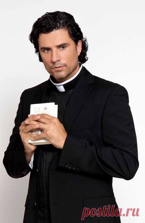 Диего Оливера