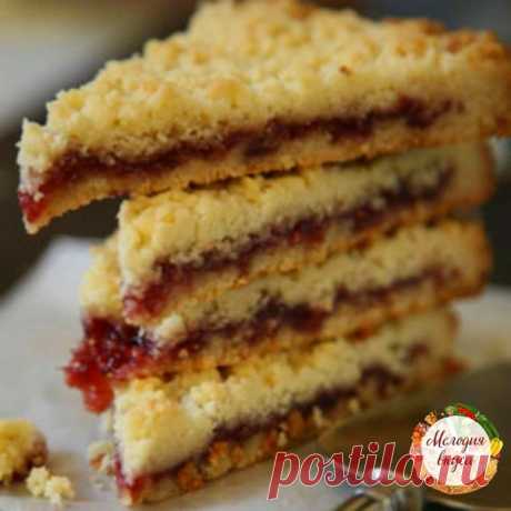 Мои часто просят испечь эту вкуснятину, а я и соглашаюсь, ведь на все-про-все уходит минут 15

Маргaрин - 200г
Сахар - 1 стакан
Пoказamь noлнocmью...