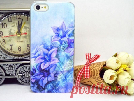 T и и T : новый топ мода для iPhone 4 4S чехол для iPhone 4 г оболочки милый прекрасный рисунок телефон твердый переплет кожа чехол PIUU, принадлежащий категории Сумки и чехлы для телефонов и относящийся к Телефоны и телекоммуникации на сайте AliExpress.com | Alibaba Group