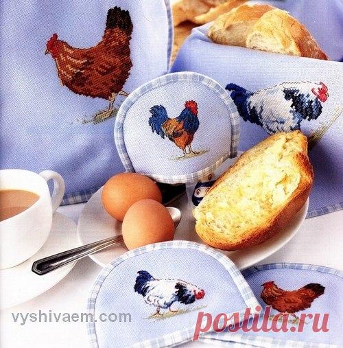 Без заголовка