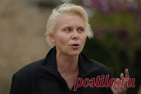 Актрису Яну Троянову потребовали проверить после ее интервью о РФ. Артистка раскритиковала Россию и россиян.