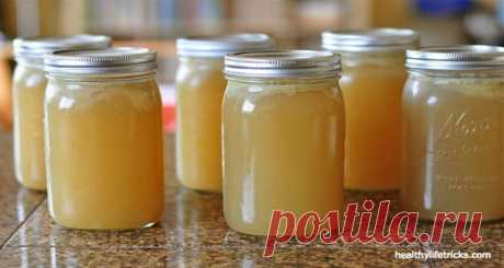 Есть одна вещь, которая за 7 дней избавит вас от боли в мышцах и костях