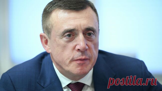 Губернатор рассказал, как удалось избежать паводка на Сахалине в 2025 году