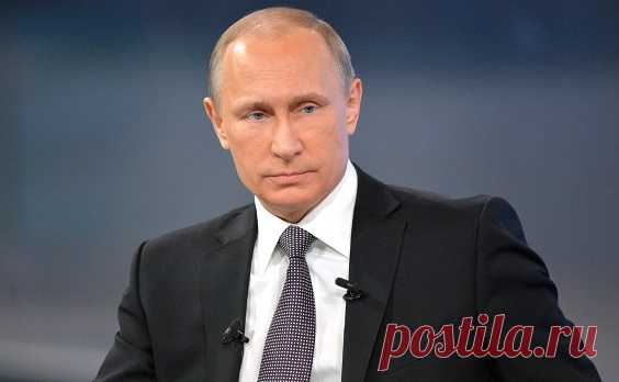 Европейские лидеры боятся 
