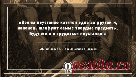 Рождественское гадание на сказках / Путешествия / Моя Планета