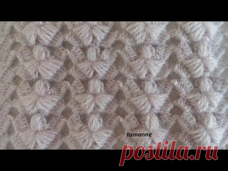 Без заголовка