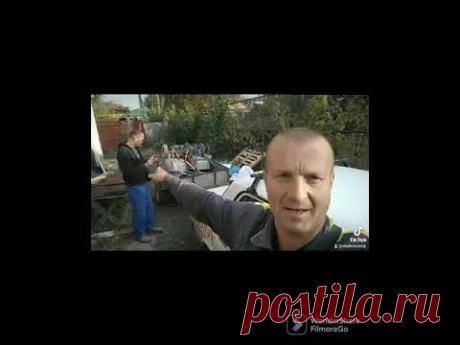 НАХРЕН стекловату