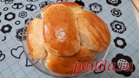 Турецкое тесто-это надо попробовать | Пряные травы | Яндекс Дзен