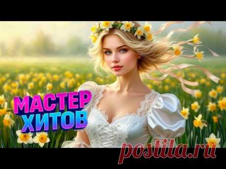 Губы чужие  (Роман Синицын)
