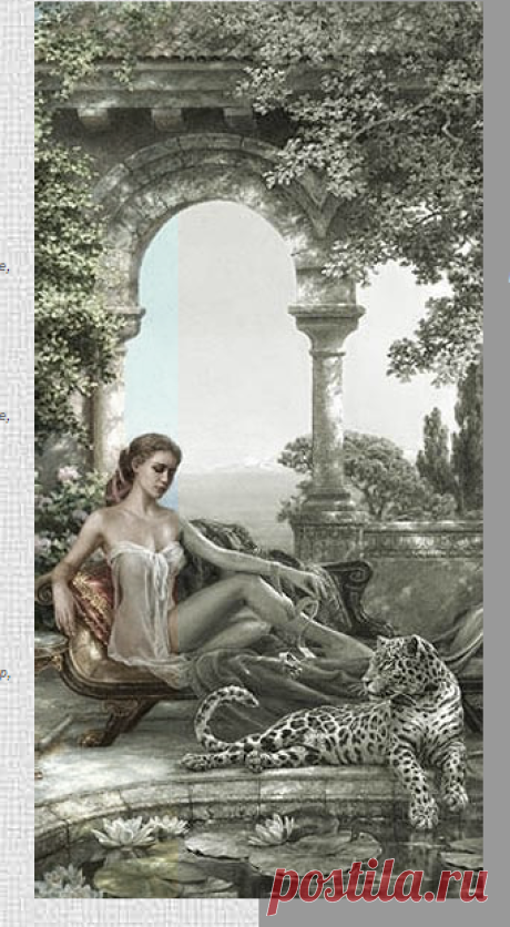 ART & PHOTO - Живопись, фотография, прикладное искусство, скульптура, графика