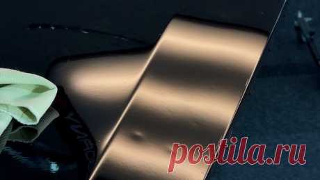 Кефаль соленая. Как солить кефаль в домашних условиях видео рецепт.