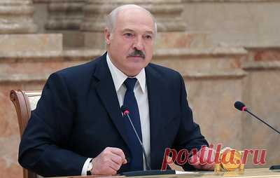 Лукашенко заявил, что ядро группы "Вагнер" остается на территории Белоруссии. Как указал президент Белоруссии, при необходимости численность формирования в течение нескольких дней может быть доведена до 10 тыс. человек