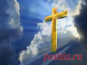 Молитвы о новопреставленном рабе божьем до 40 дней Рождение человека приносит семье большую радость. К сожалению, в книге жизни уже отмечена дата смерти. Только от человека зависит, как и с чем он придет к этому дню. Как он проживет отведенный ему пер...