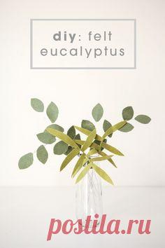 felt boutonniere - Поиск в Google