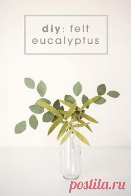 felt boutonniere - Поиск в Google