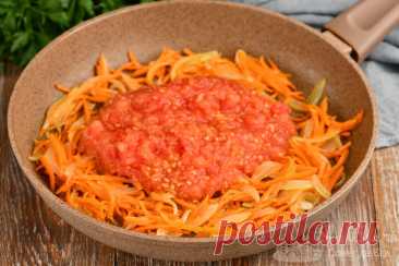 Просто заливаю котлеты разными соусами и готовлю на плите или в духовке (4 варианта) | Совет да Еда | Дзен